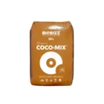 Biobizz Coco Mix 50L