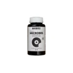 Biobizz Microbes 150g
