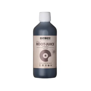 Biobizz Root Juice