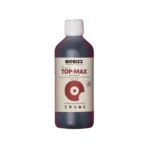 Biobizz Top Max