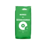 Biobizz Worm Humus 40L
