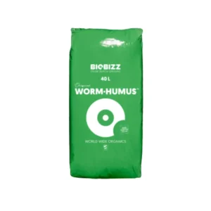 Biobizz Worm Humus