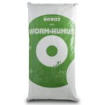 Biobizz Worm Humus 40L