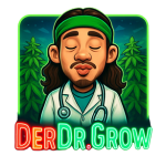Dr. Grow