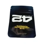 Fast Buds Tropicana Cookies Auto 3er Pack