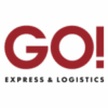 Go Express logo