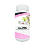 HY-PRO Cal-Mag 100ml