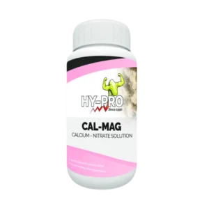 HY PRO Cal Mag 100ml