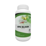 HY-PRO Epic Bloom Terra 100ml