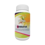HY-PRO Generator 100ml
