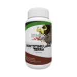 HY-PRO Rootstimulator Terra 250ml