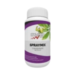 HY-PRO Spraymix 100ml