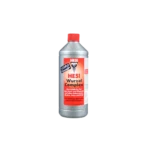 Hesi Wurzel Complex Wurzelstimulator 1L