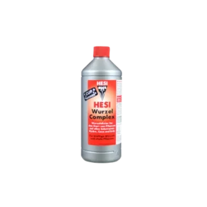 Hesi Wurzel Complex Wurzelstimulator 1L