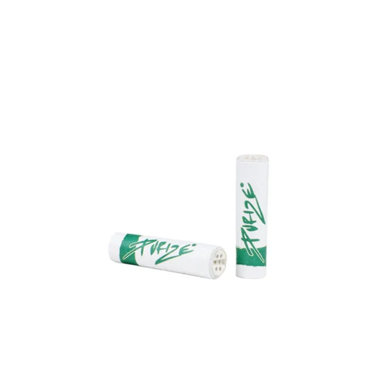 PURIZE Aktivkohlefilter Conical konisch 20 Beutel mit je 50 Stück 3 PURIZE Aktivkohlefilter Conical konisch 20 Beutel mit je 50 Stück 3
