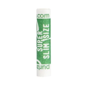 PURIZE Aktivkohlefilter Super Slim Size 5mm 500 Stück 2