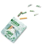 PURIZE Aktivkohlefilter Variety Bag
