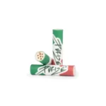 PURIZE Aktivkohlefilter XTRA Slim 6mm ITALY 2