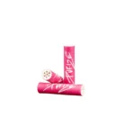 PURIZE Aktivkohlefilter XTRA Slim 6mm Pink 4