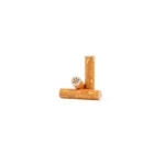 PURIZE Aktivkohlefilter XTRA Slim 6mm Spion 3