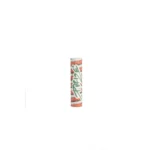 PURIZE Aktivkohlefilter XTRA Slim 6mm XMAS 5