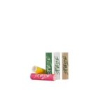 PURIZE Aktivkohlefilter XTRA Slim 6mm mixed 2