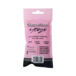 PURIZE x Blazy Susan XTRA Slim 6mm 20 Beutel mit je 50 Filter 5