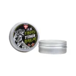 Palacio Tiger Balsam mit CBD 15g 2