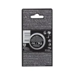 Palacio Tiger Balsam mit CBD 15g 4