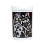 Palacio Tiger Massage Gel 380ml