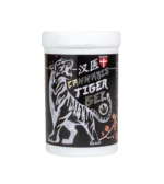 Palacio Tiger Massage Gel 380ml