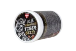 Palacio Tiger Massage Gel 380ml 2