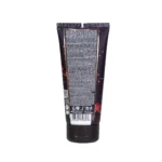 Palacio Tiger Massage Gel Forte 175ml 3