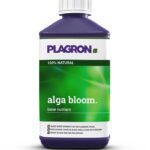Plagron Alga Bloom