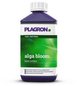 Plagron Alga Bloom