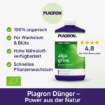 Plagron Alga Grow