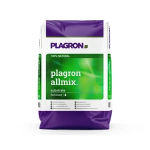 Plagron Allmix