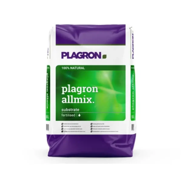 Plagron Allmix