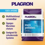 Plagron Euro Pebbles
