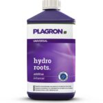 Plagron Hydro Roots