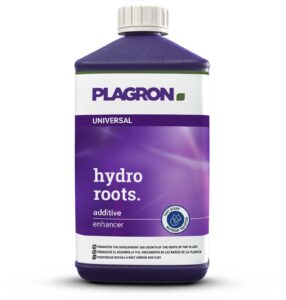 Plagron Hydro Roots