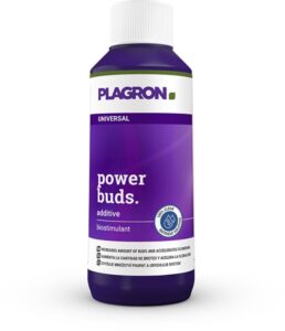 Plagron Power Buds