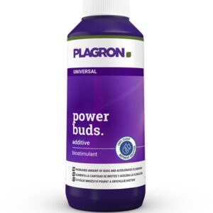 Plagron Power Buds