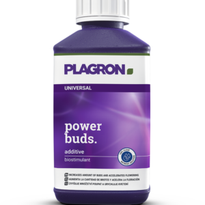 Plagron Power Buds