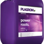 Plagron Power Roots