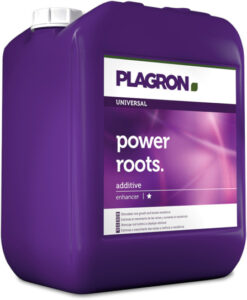 Plagron Power Roots
