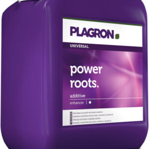 Plagron Power Roots