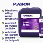Plagron Power Roots