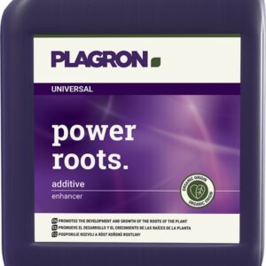 Plagron Power Roots
