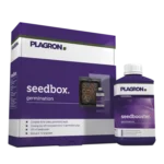 Plagron Seedbox Germination Set